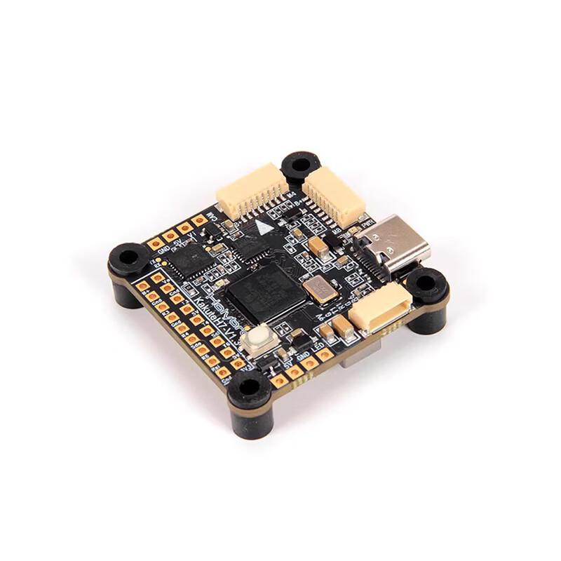 COFORCARE F730*30 H7V1.5 Flight Controller