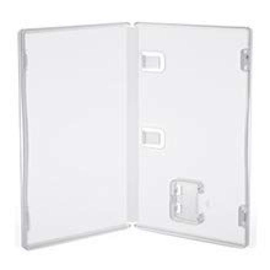 Nintendo Switch Game Card Case Genuine Nintendo Product Commercial Use