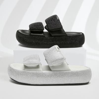 Женская обувь – Босоножки