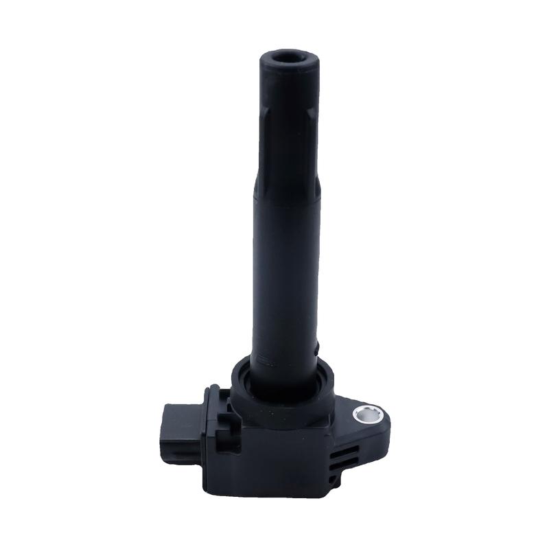 Car Engine Ignition Coil For SUZUKI BALENO IGNIS III SWIFT V SX4 S-CROSS VITARA FK0508 3340086P00000 3340081P00