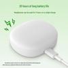 Xiaomi Redmi Buds 4 Lite True Wireless Earbuds