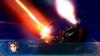 Super Robot Wars Moon Dwellers PS4 OG -