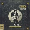 LP Пластинка РАЗНЫЕ ИСПОЛНИТЕЛИ - Многоликий Чак Берри (A Jo VYN066 Music Brokers 2022 Европа Рок