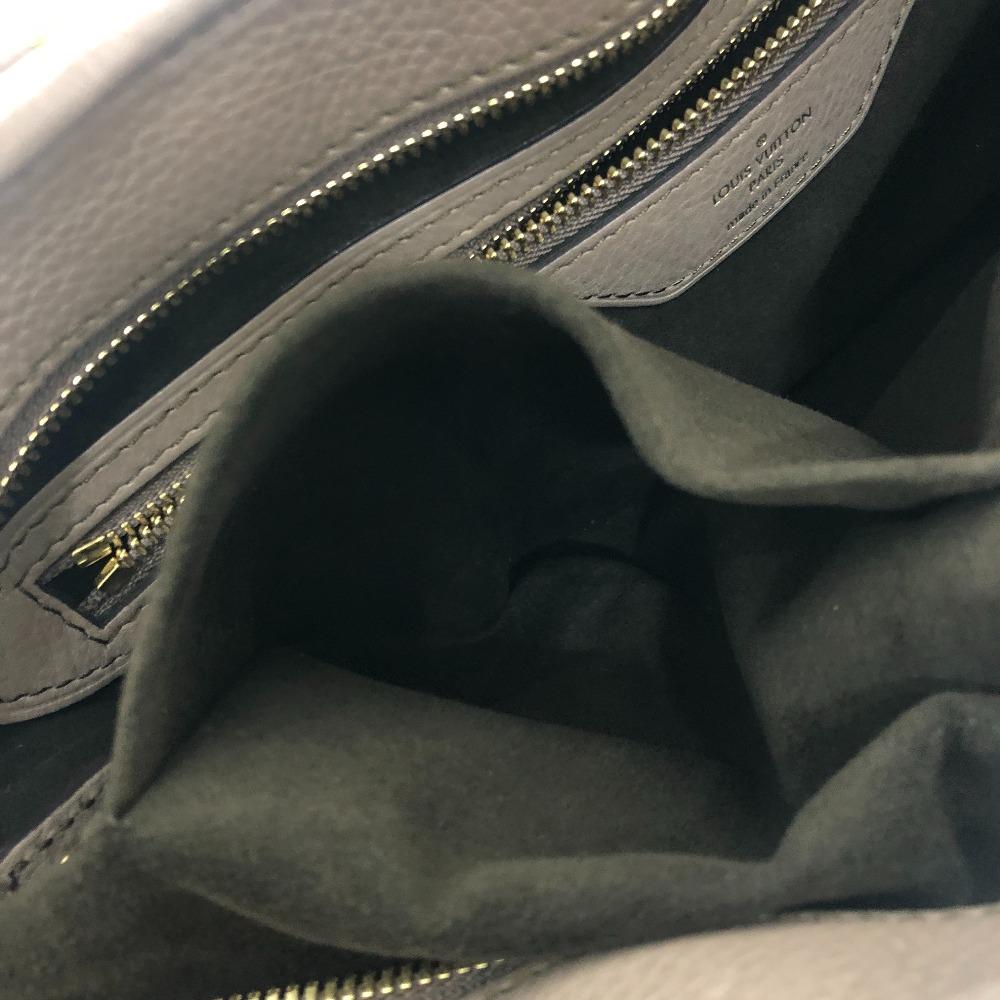 Louis Vuitton M93175 Stella PM 2-Way Tote Bag Crossbody Hand Bag