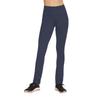 Skechers Womens/Ladies Go Walk Jogging Bottoms