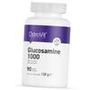 Glucosamine, Glucosamine 1000, (03250002)