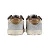 (TD) Air Jordan 1 Low ALT 'Year of the Rabbit' Baby DZ4444-200