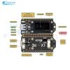 WiFi LoRa 32 V4 Development Board With ESP32-S3 & 0.96" OLED Supports 28dBm LoRa/BLE/WiFi and Solar/GNSS Interfaces 863-928MHZ