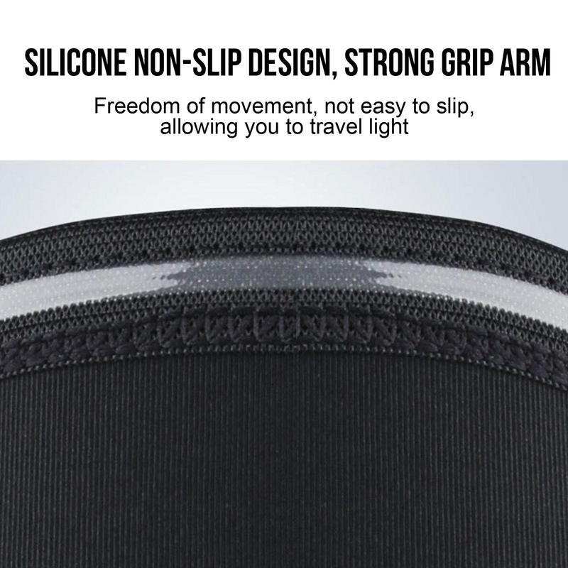 1 пара волейбольных нарукавников, эластичные спортивные нарукавники для баскетбольных тренировок, дышащая компрессионная повязка на руку, поддержка запястья