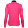 Womens/Ladies Powder Core Stretch Midlayer