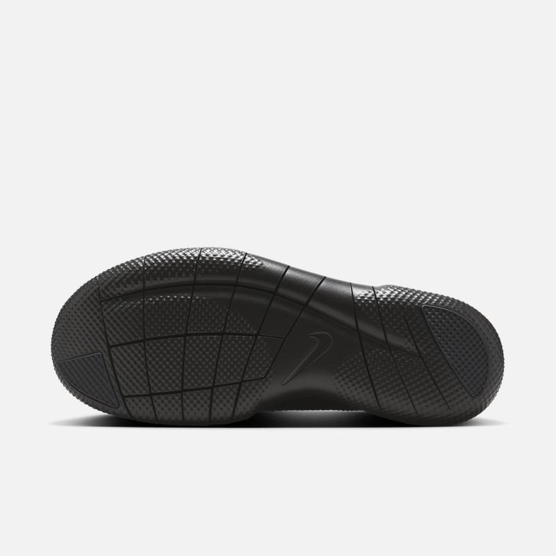 Nike Мужские кроссовки для фитнеса и тренировок - Весенние, с дышащей сеткой Fly-Weave, амортизирующие, спортивные - NIKE FREE 2025 HF1078