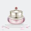 The history of whoo Gongjinhyang Soo Yeon Jin крем 50мл