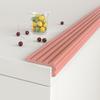 Collision Resistant Corner Edge Cushion 6.6ft Length Bunk Bed Ladder Pad  Home Safety