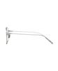Maseuka Catwalk 02 Catwalk Silver
