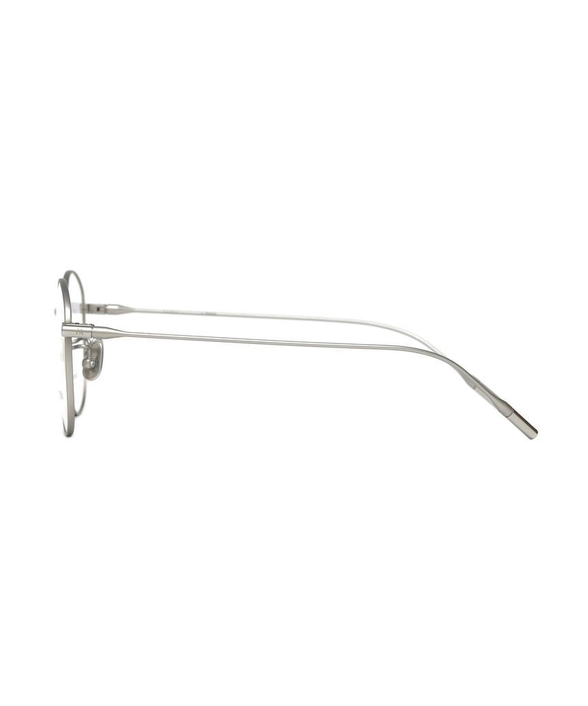 Maseuka Catwalk 02 Catwalk Silver