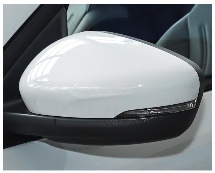 Корпус зеркала заднего вида для моделей Ford Escape 2020-2024