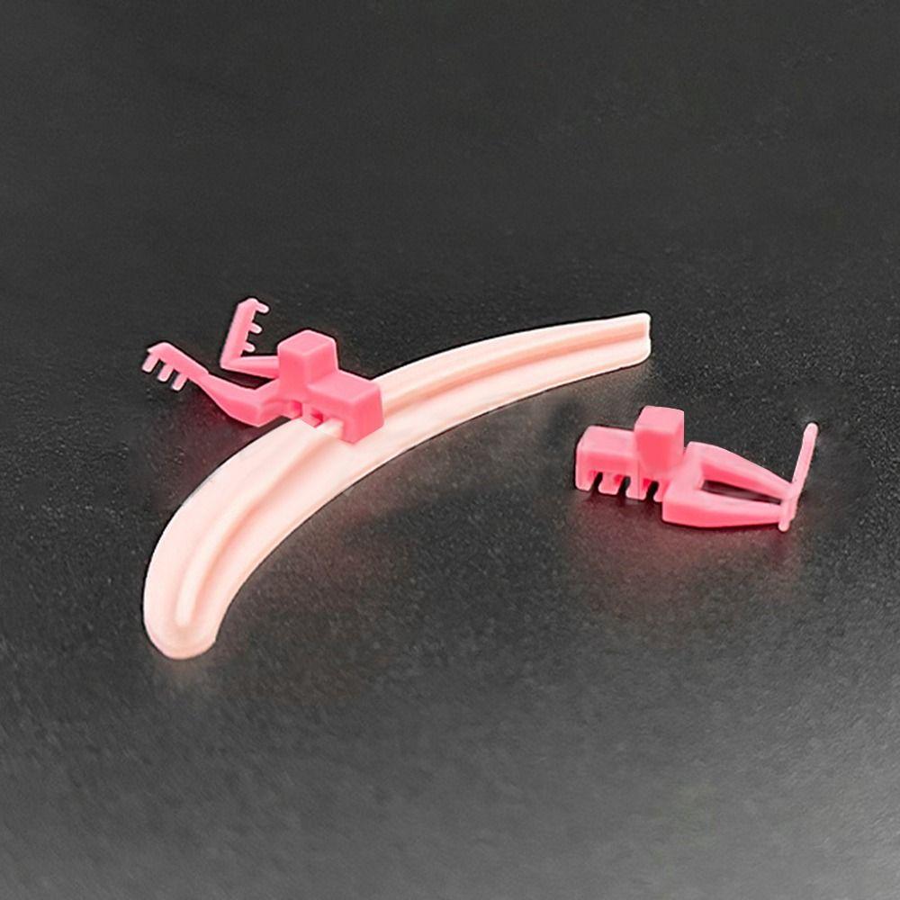 Повязка на глаз, разделитель ресниц, завивка ресниц, силиконовые подушечки для завивки ресниц, силиконовые подушечки, инструменты для завивки ресниц