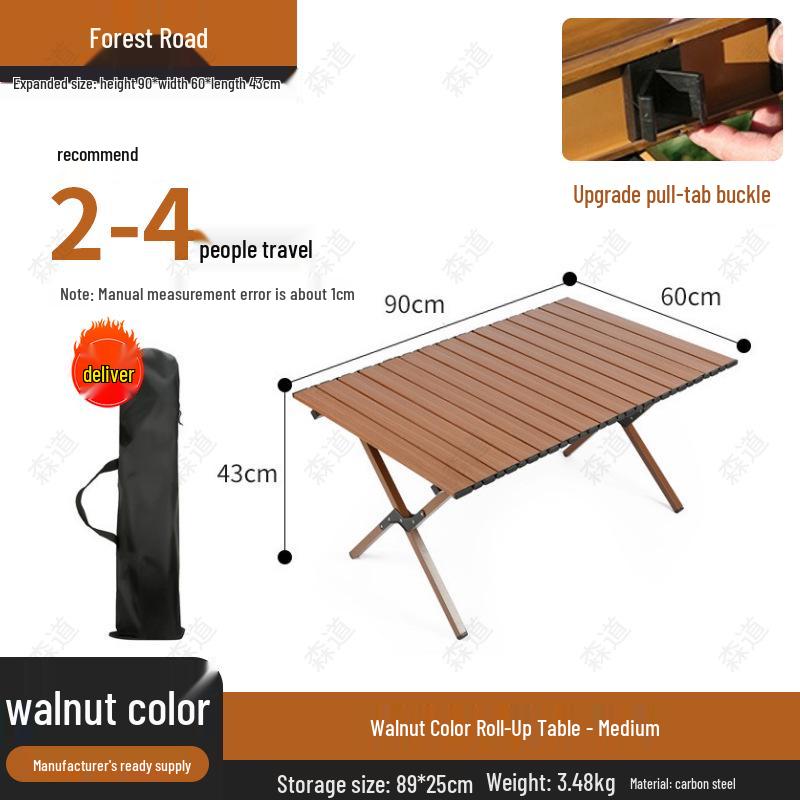 Набор складных стульев для улицы: Портативный стул, Стул для художественного эскиза, Стул для кемпинга со спинкой и Стул для рыбалки