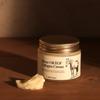 Chrisma Oil EGF Коллагеновый крем, 70 г, 1 шт.