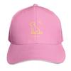 Hergest Ridge  Mike Oldfield Baseball Cap birthday Funny hats Sports Cap Hat Unisex Womens Golf Clothing Unisexs