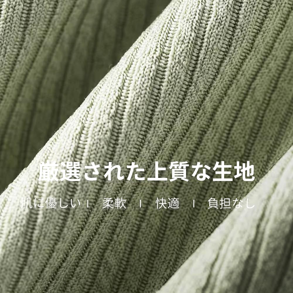 Summer Short Work Summer Summer A8177 [FEISEDY] Women's T-Shirt, Sleeve, Wear, Comfortable, Thin, Tops, Casual, Summer, Cute, Clothes,