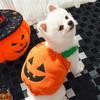 Halloween  Costumes, Small Dog Outfit, Pet  Costumes For Cosplay Dress Up Party Carnival