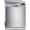 Balay 3VS572IP Dishwasher - Freestanding - 60 Cm - Steel