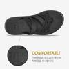 Teva Women S Comfy Daily Flip Flop Voya zilleSa Stvf2417032 Mhb