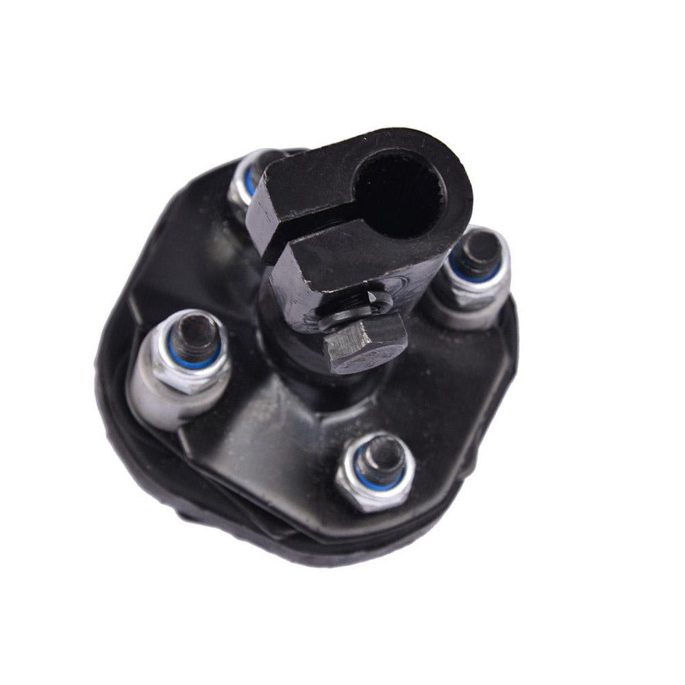 New Steering Intermediate Shaft For Toyota 4Runner Tacoma Tundra 4586034020