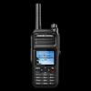 Взрывозащищенная рация Fanteng FB700EX T4 (Китайская версия)