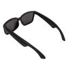 Солнцезащитные очки Sound Polarized Bluetooth 5.0 Speaker Солнцезащитные очки Беспроводные перезаряжаемые стереогарнитуры Handsfree