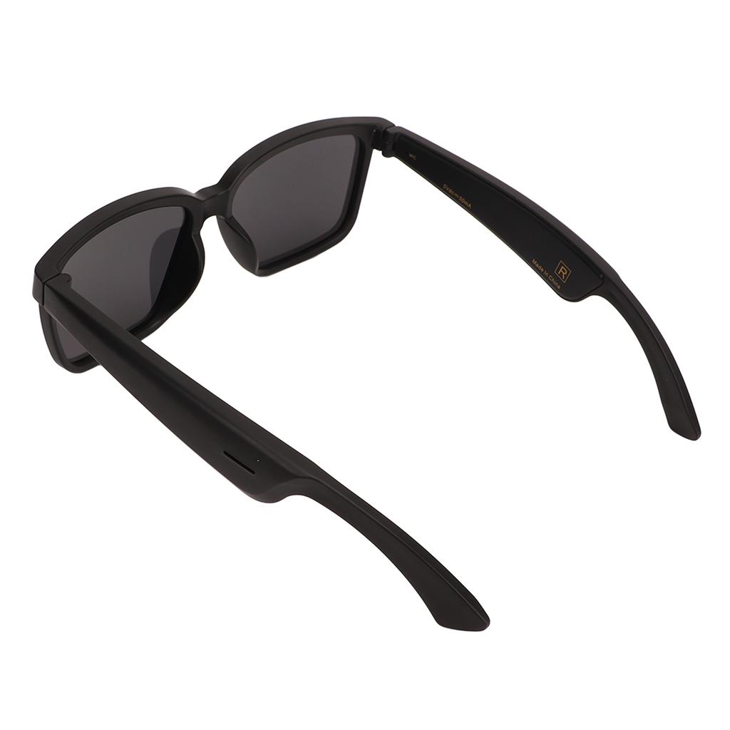 Солнцезащитные очки Sound Polarized Bluetooth 5.0 Speaker Солнцезащитные очки Беспроводные перезаряжаемые стереогарнитуры Handsfree