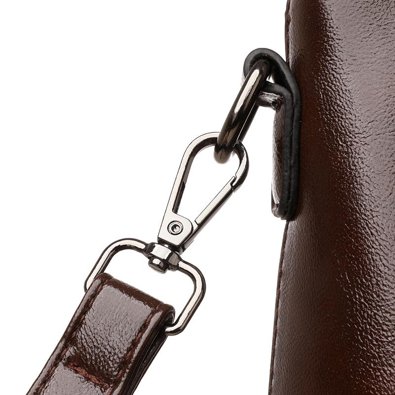 Винтажная женская сумка-тоут для поездок на работу, большая вместительная сумка через плечо