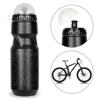 Sport Mountain Bike Cycling Road Bike Essential 750ml Leak-proof Cup Bicycle Water Bottle Drink Jug