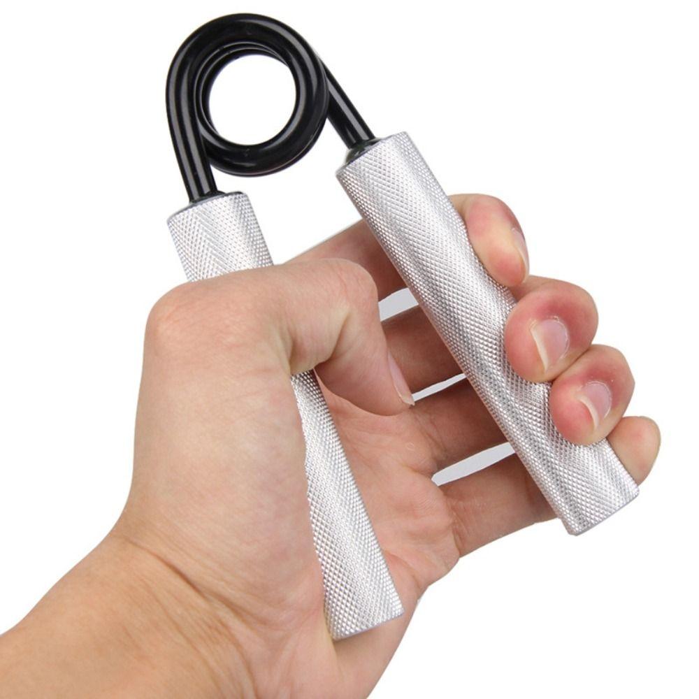 Strengthen Grips Hand Gripper Fitness Gripster Grip Carpal Expander Wrist Grips Hand Stretcher Grip