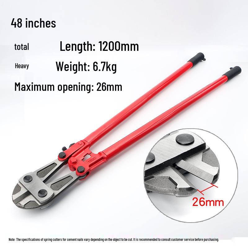 Гидравлические кусачки для проволоки и арматуры, фиксирующие и стальные плоскогубцы, кримперы, ножницы, кусачки, отмычки, кусачки для велосипедной цепи и номерных знаков.