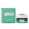 LA MER Deep Purifying Mask