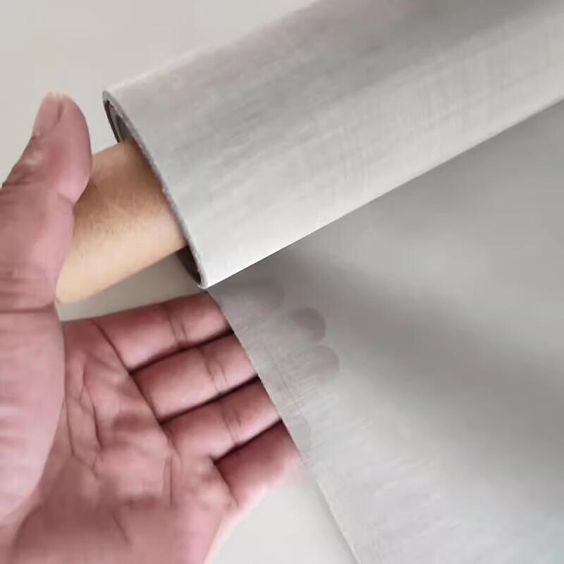 304 Stainless Steel Mesh Screen