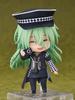 Nendoroid Amnesia Tokyo Plastic Painted Movable Figure Non-scale