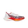ZoomX VaporFly Next% 3 Ekiden Pack кроссовки унисекс белые Habanero-красные черные HQ3504-100