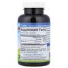 Vitamin D3, 62.5 mcg (2,500 IU), 150 Soft Gels