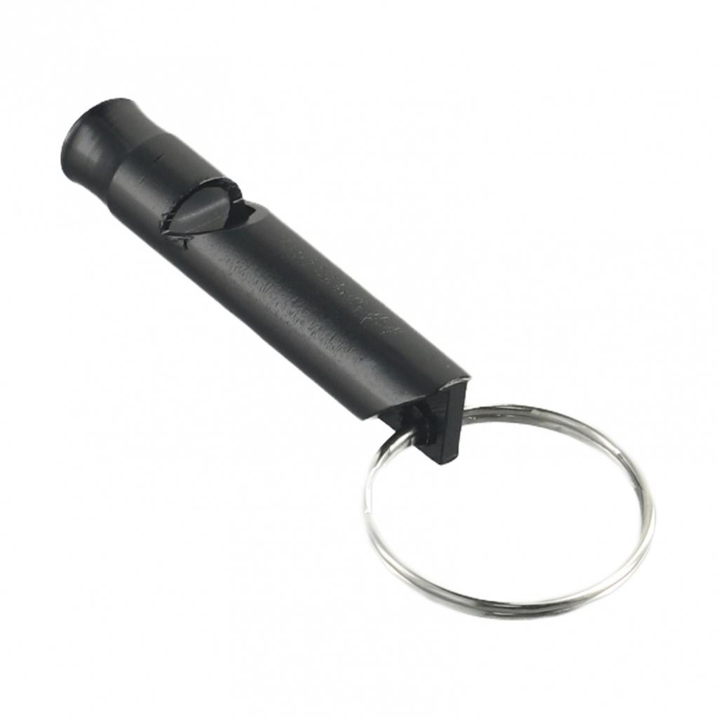 Свисток для улицы 45*8 мм из алюминиевого сплава, помощник при бедствии