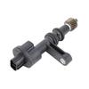78410S84A01 Manual Transmission Vehicle Speed Sensor For Honda Accord 2.3L 98-02