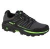 Inov8 Roclite Ultra G 320 кроссовки трейловые