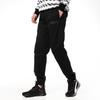 Puma Брюки Running Training Tapered Jogger Мужские Брюки Черные 588795-01