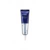 Bonsep Skincare Bonsep Retinol 2500 Iu Wrinkle Shot Perfector 15 мл