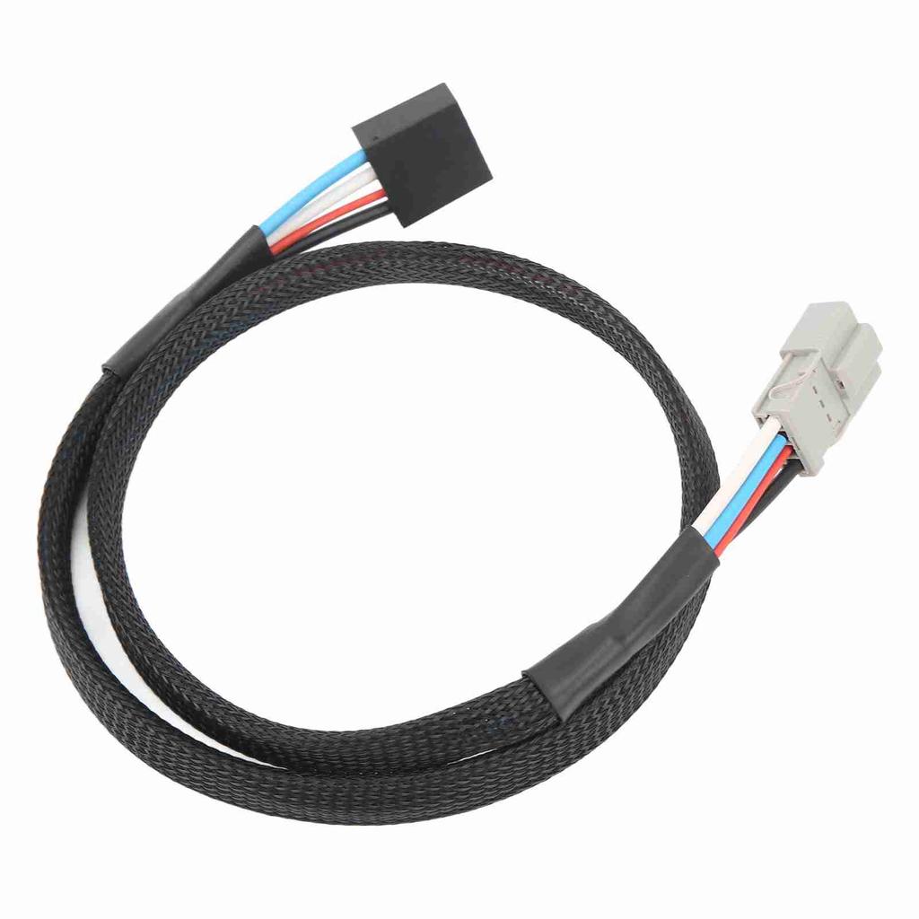 32in Trailer Brake Control Wiring 3070 P OE Style Replacement for Pilot Ridgeline