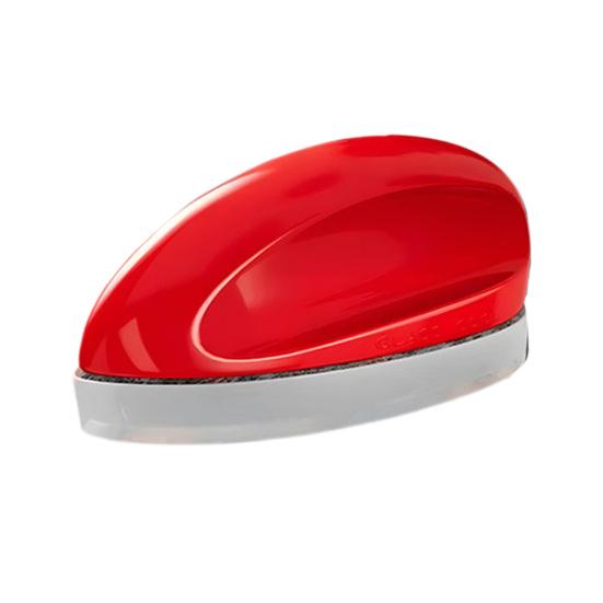 Мощный очиститель лобового стекла автомобиля, средство для удаления масляной пленки, быстродействующий, без разводов, очиститель лобового стекла, набор для чистки стеклоочистителей в салоне автомобиля