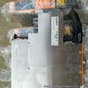 8BVI0014HWD0.000-1 Сервопривод B&R, совершенно новый, с гарантией один год.