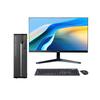 Коммерческий настольный ПК серии Acer Shangqi (Китайская версия)